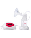 Pigeon Electric Breast Pump Pro